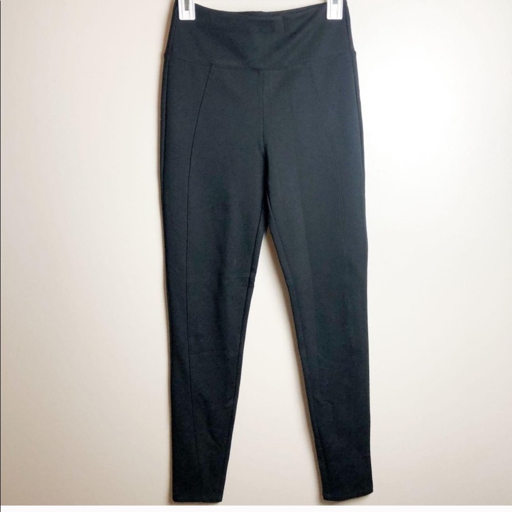 Assets by Spanx Ponte Leggings